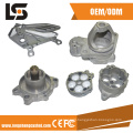 Casting Punching Auto Car Vehicle Parts Accessories Amountings Fittings